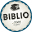 www.biblio.com