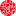 www.biff.kr