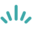 www.bigdatawire.com