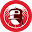 www.bigdsoccer.com