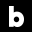 www.billboardmusicawards.com