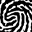 www.biometricupdate.com