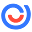 www.bitauto.com