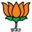 www.bjp.org