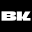 www.bkmag.com