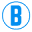 www.blackfilm.com