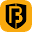 www.blackfog.com