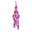 www.blackpool.gov.uk