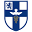 www.blackrockcollege.com