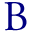www.blair.edu