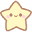 www.blippo.com