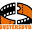 www.blockbustersdvd.co.uk