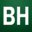 www.bloodhorse.com