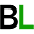 www.bloomberglinea.com