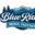 www.blueridgemediapartners.com