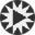 www.bmg.com
