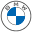 www.bmw.com