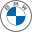 www.bmw.ie
