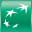 www.bnpparibas-am.com
