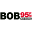 www.bob95fm.com