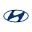 www.bobbellhyundai.com