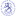www.bofbulletin.fi