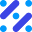 www.bohrium.com