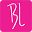 www.bollywoodlife.com