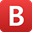 www.bookbub.com