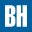 www.bostonherald.com