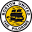 www.bostonunited.co.uk