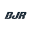 www.bradjonesracing.com.au