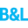 www.brainandlife.org