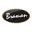 www.braman.com