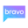 www.bravotv.com