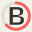 www.breakroom.cc