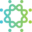 www.breakthroughenergy.org
