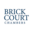 www.brickcourt.co.uk