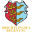www.brightlingsearegentfc.com