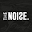 www.bringthenoise.com