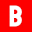 www.bristol247.com