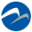 www.britishaviationgroup.co.uk