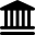 www.britishmuseum.org