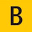 www.broadcastprome.com