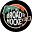 www.broadstreethockey.com