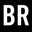 www.broadwayrecords.com