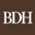 www.browndailyherald.com
