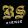 www.bsavenue.com