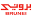 www.bsp.com.bn