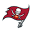 www.buccaneers.com
